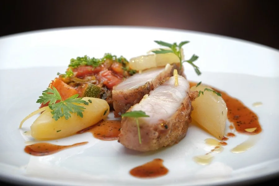 dar-ramos-photography-food shots-portrait-photography-model-workshop-vancouver-fashion-photographer-bc20160109_0302.jpgDSCF1894.JPG