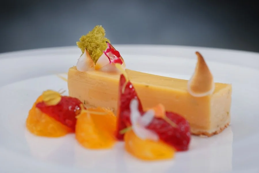 dar-ramos-photography-food shots-portrait-photography-model-workshop-vancouver-fashion-photographer-bc20160109_0302.jpgDSCF1971.JPG