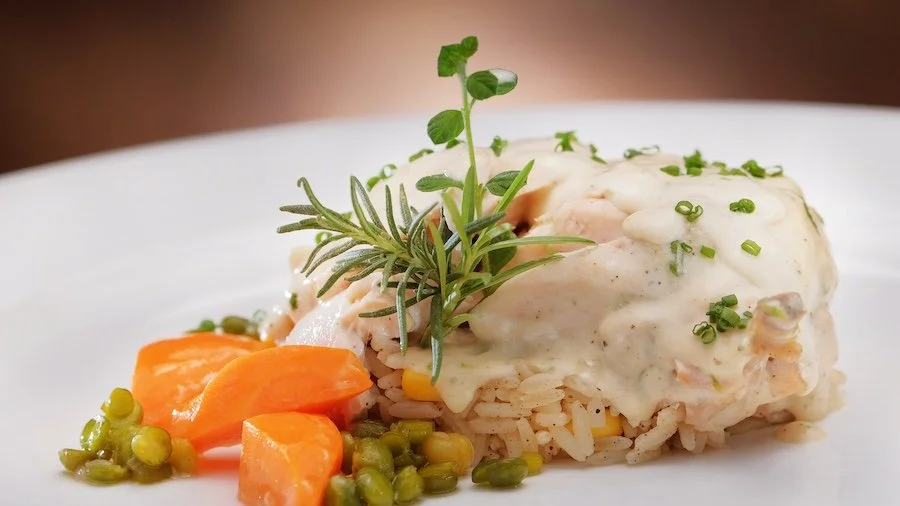 dar-ramos-photography-food shots-portrait-photography-model-workshop-vancouver-fashion-photographer-bc20160109_0302.jpgDSCF2009.JPG