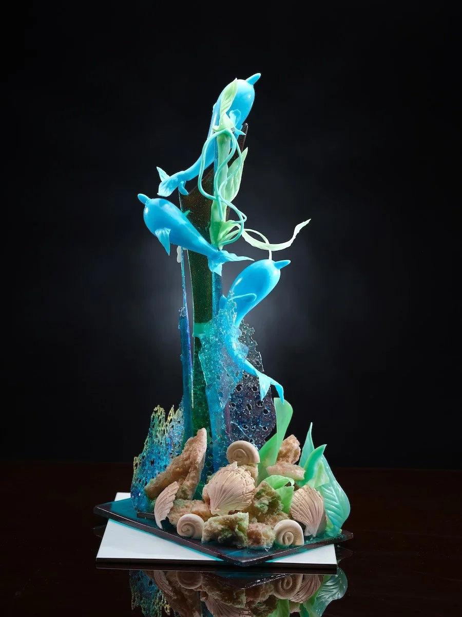 dar-ramos-photography-food shots-portrait-photography-model-workshop-vancouver-fashion-photographer-bc20160109_0302.jpgDSCF2124.JPG