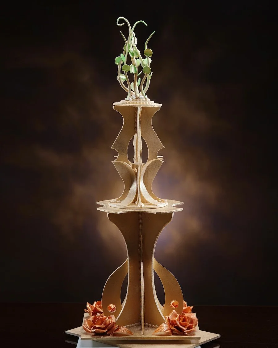 dar-ramos-photography-food shots-portrait-photography-model-workshop-vancouver-fashion-photographer-bc20160109_0302.jpgDSCF2135.JPG