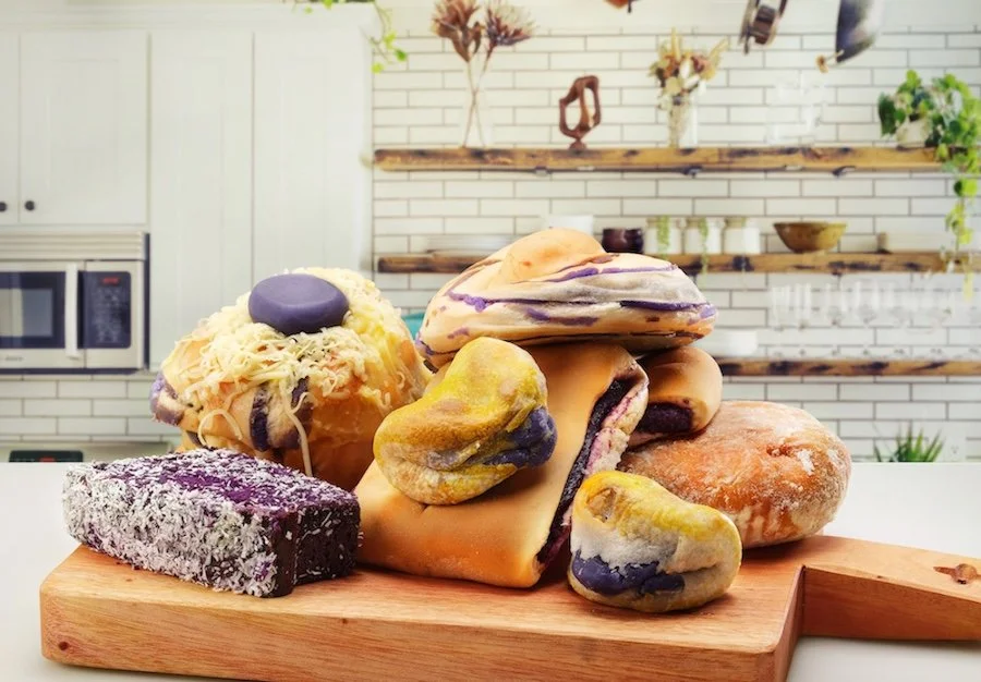 dar-ramos-photography-food shots-portrait-photography-model-workshop-vancouver-fashion-photographer-bc20160109_0302.jpgfood-photography-product-food-shots-food-photographer-dar-ramos-photography-food-styling05 e final bread2 DSCF0689.jpg