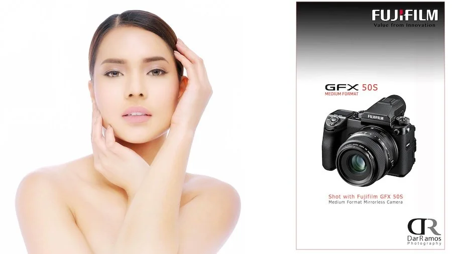 23 iskin fb poster4.jpg