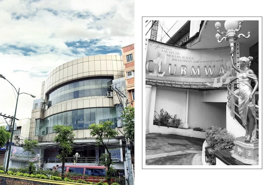 dar-ramos-photography-birthday-debut-photography-portrait-photography-hawaii wedding-workshop-vancouver-fashion-photographer-bc20160109_0302.jpg2L.jpg