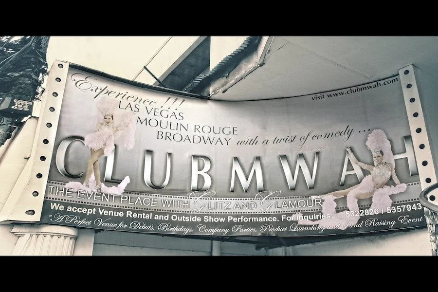 dar-ramos-photography-birthday-debut-photography-portrait-photography-hawaii wedding-workshop-vancouver-fashion-photographer-bc20160109_0302.jpg3R.jpg