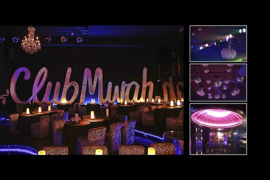 dar-ramos-photography-birthday-debut-photography-portrait-photography-hawaii wedding-workshop-vancouver-fashion-photographer-bc20160109_0302.jpg4L.jpg