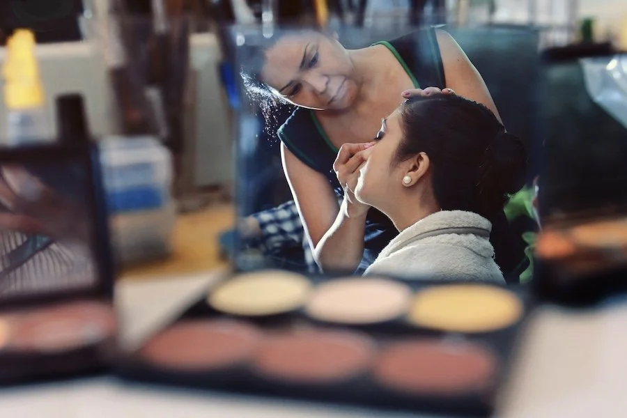 dar-ramos-photography-birthday-debut-photography-portrait-photography-hawaii wedding-workshop-vancouver-fashion-photographer-bc20160109_0302.jpg7R.jpg