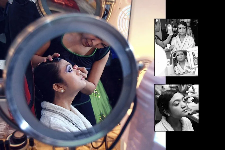 dar-ramos-photography-birthday-debut-photography-portrait-photography-hawaii wedding-workshop-vancouver-fashion-photographer-bc20160109_0302.jpg8L.jpg