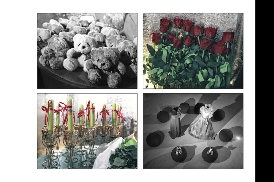 dar-ramos-photography-birthday-debut-photography-portrait-photography-hawaii wedding-workshop-vancouver-fashion-photographer-bc20160109_0302.jpg9R.jpg