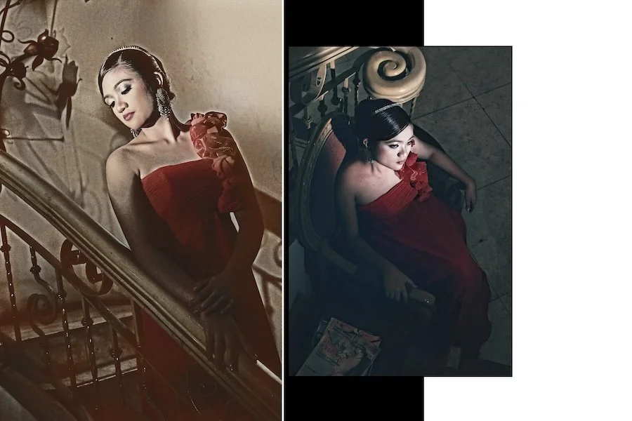 dar-ramos-photography-birthday-debut-photography-portrait-photography-hawaii wedding-workshop-vancouver-fashion-photographer-bc20160109_0302.jpg10L.jpg