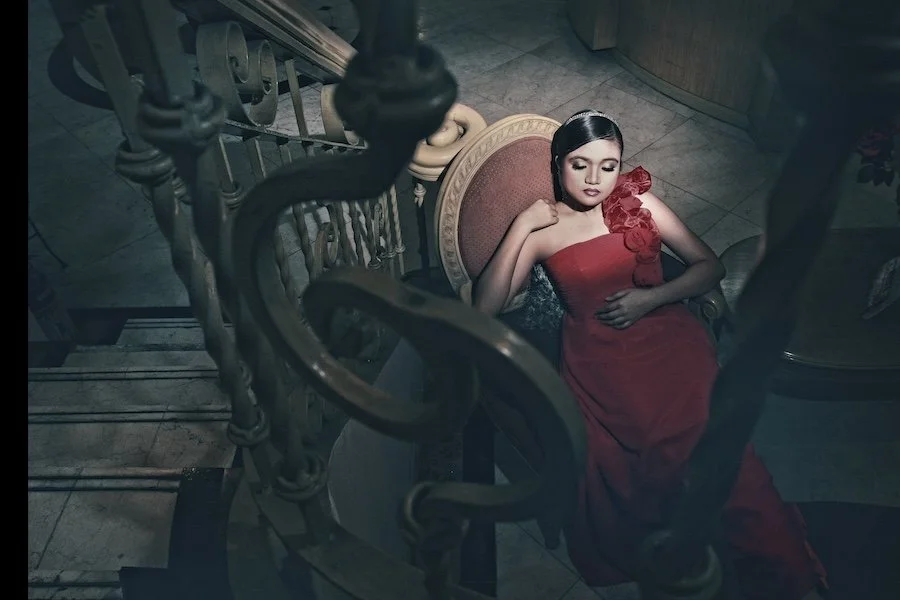 dar-ramos-photography-birthday-debut-photography-portrait-photography-hawaii wedding-workshop-vancouver-fashion-photographer-bc20160109_0302.jpg11R.jpg