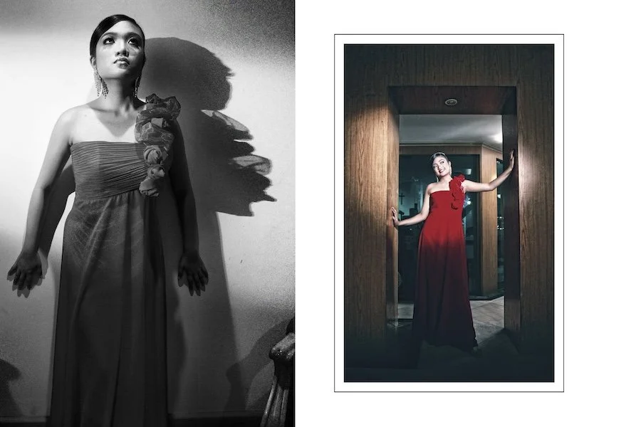 dar-ramos-photography-birthday-debut-photography-portrait-photography-hawaii wedding-workshop-vancouver-fashion-photographer-bc20160109_0302.jpg12L.jpg