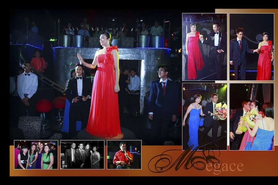 dar-ramos-photography-birthday-debut-photography-portrait-photography-hawaii wedding-workshop-vancouver-fashion-photographer-bc20160109_0302.jpg13R.jpg