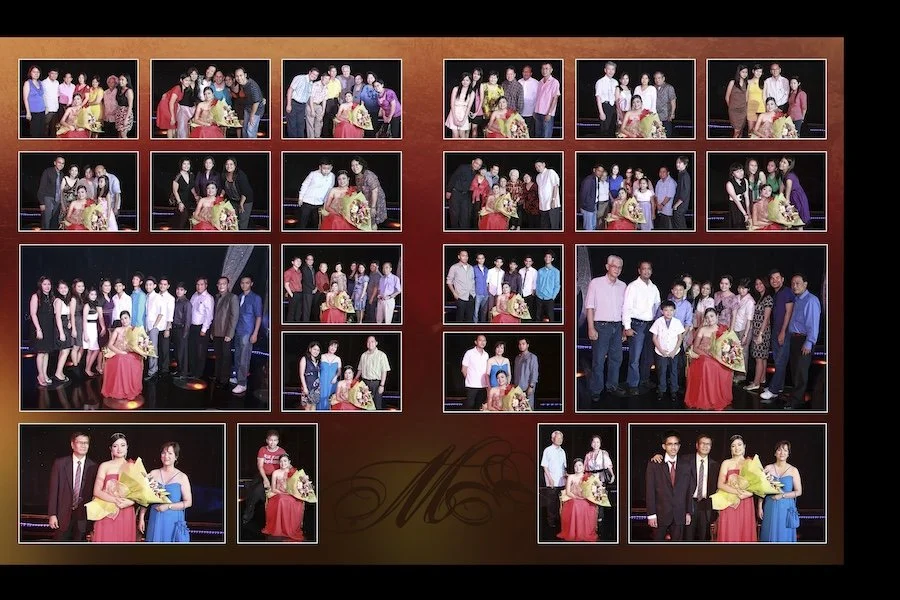 dar-ramos-photography-birthday-debut-photography-portrait-photography-hawaii wedding-workshop-vancouver-fashion-photographer-bc20160109_0302.jpg14L.jpg