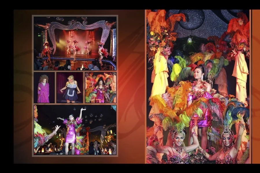 dar-ramos-photography-birthday-debut-photography-portrait-photography-hawaii wedding-workshop-vancouver-fashion-photographer-bc20160109_0302.jpg15R.jpg