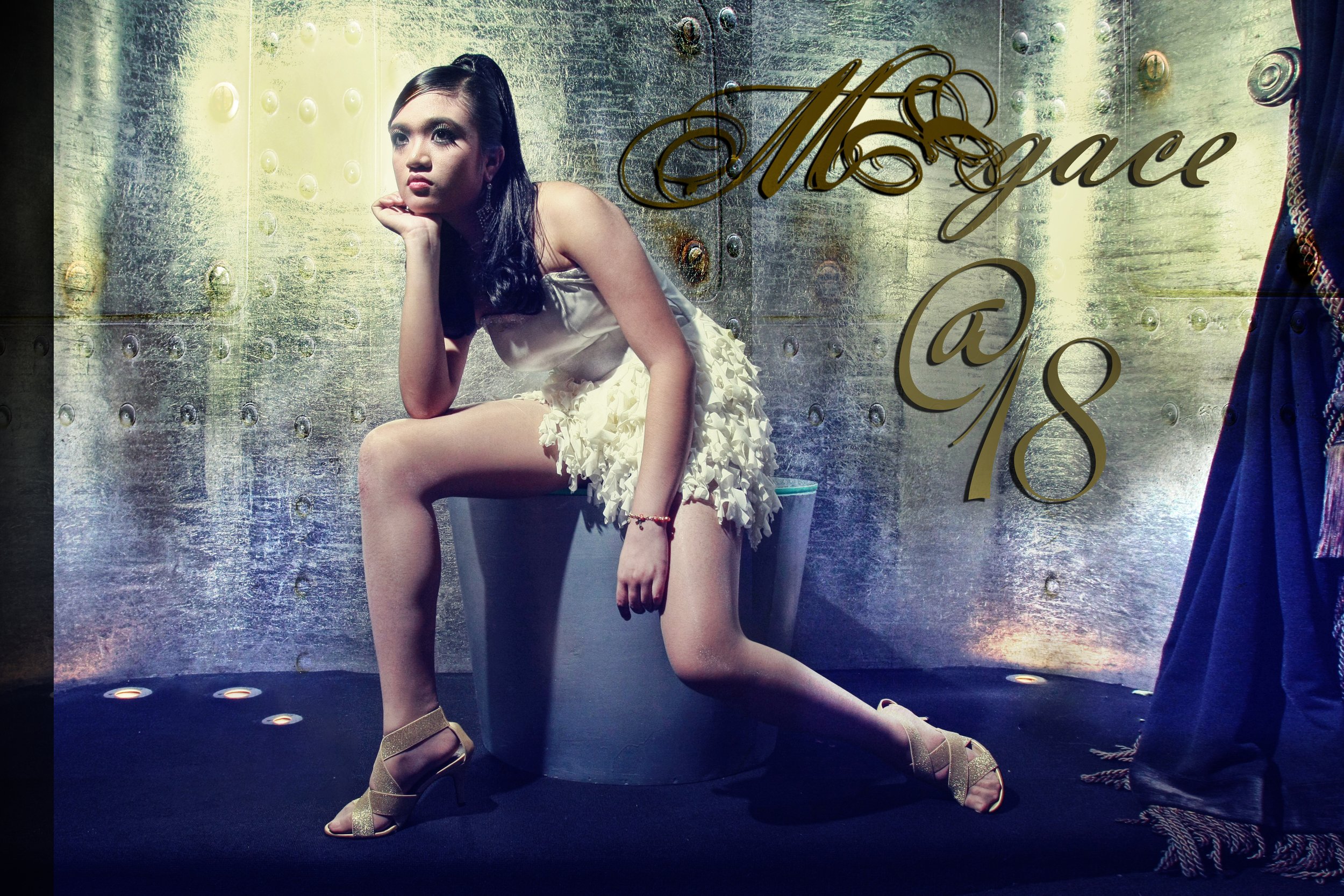 dar-ramos-photography-birthday-debut-photography-portrait-photography-hawaii wedding-workshop-vancouver-fashion-photographer-bc20160109_0302.jpg1R.jpg