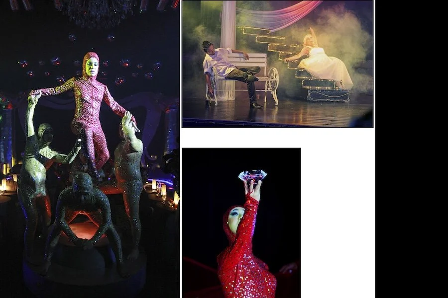 dar-ramos-photography-birthday-debut-photography-portrait-photography-hawaii wedding-workshop-vancouver-fashion-photographer-bc20160109_0302.jpg16L.jpg