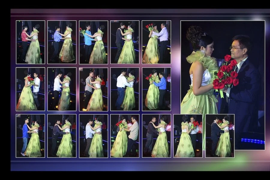 dar-ramos-photography-birthday-debut-photography-portrait-photography-hawaii wedding-workshop-vancouver-fashion-photographer-bc20160109_0302.jpg17R.jpg