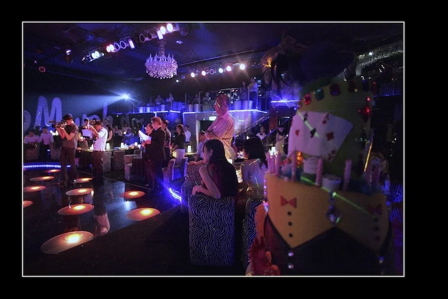 dar-ramos-photography-birthday-debut-photography-portrait-photography-hawaii wedding-workshop-vancouver-fashion-photographer-bc20160109_0302.jpg18L.jpg