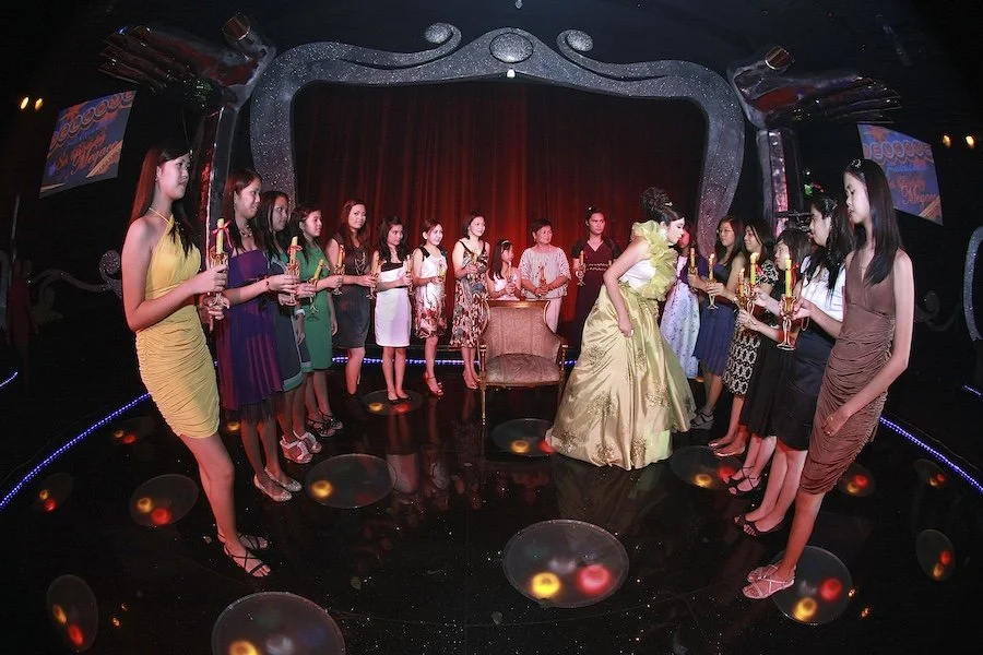 dar-ramos-photography-birthday-debut-photography-portrait-photography-hawaii wedding-workshop-vancouver-fashion-photographer-bc20160109_0302.jpg20L.jpg