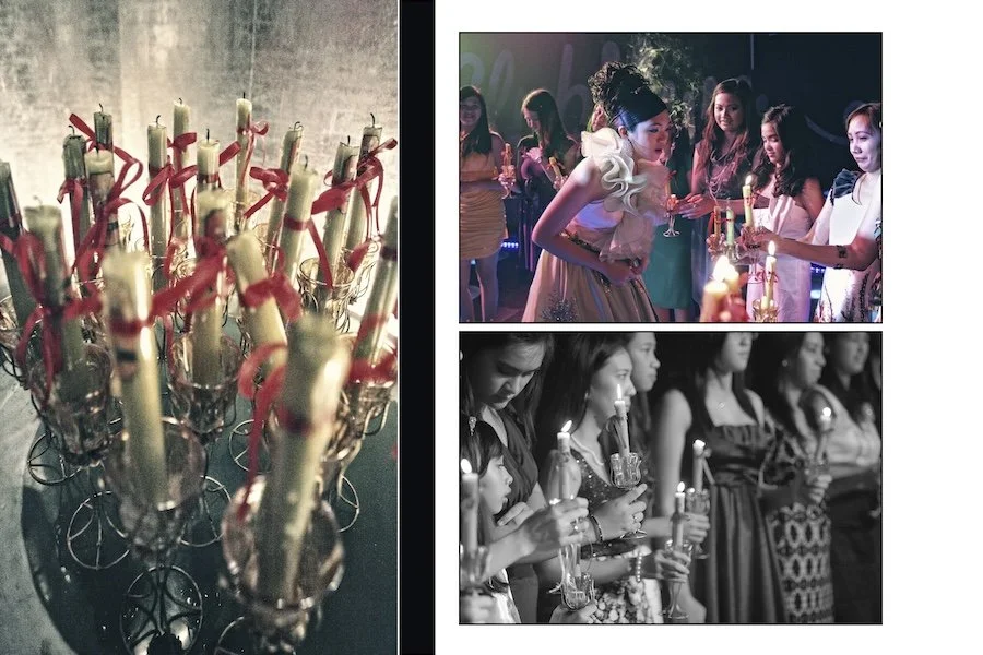 dar-ramos-photography-birthday-debut-photography-portrait-photography-hawaii wedding-workshop-vancouver-fashion-photographer-bc20160109_0302.jpg21R.jpg