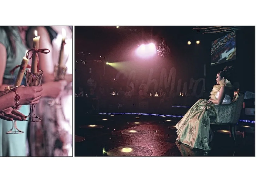 dar-ramos-photography-birthday-debut-photography-portrait-photography-hawaii wedding-workshop-vancouver-fashion-photographer-bc20160109_0302.jpg22L.jpg