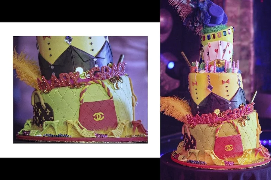 dar-ramos-photography-birthday-debut-photography-portrait-photography-hawaii wedding-workshop-vancouver-fashion-photographer-bc20160109_0302.jpg23R.jpg