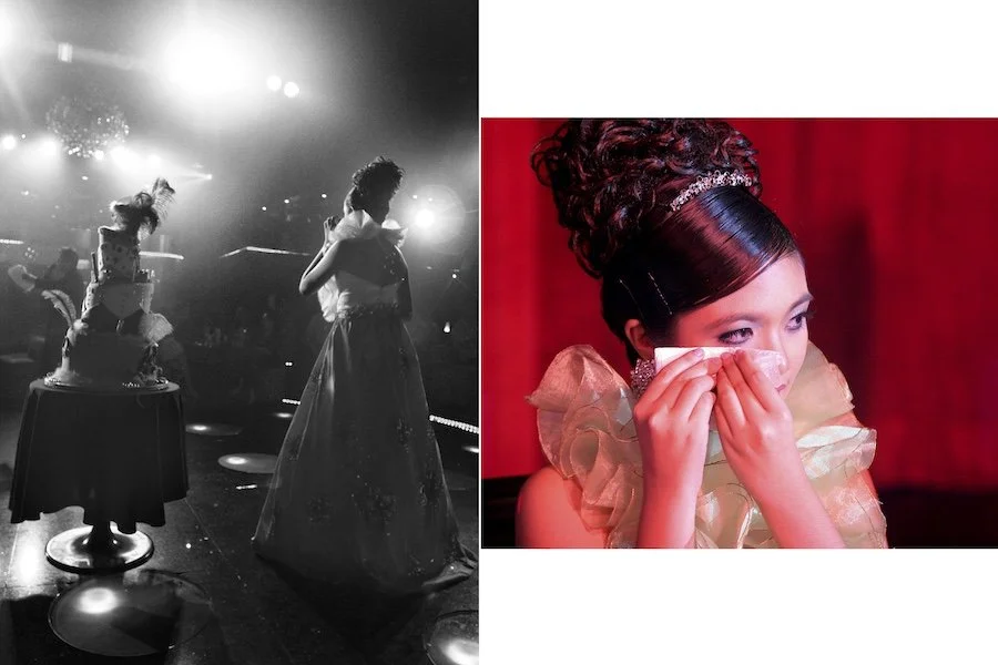 dar-ramos-photography-birthday-debut-photography-portrait-photography-hawaii wedding-workshop-vancouver-fashion-photographer-bc20160109_0302.jpg24L.jpg