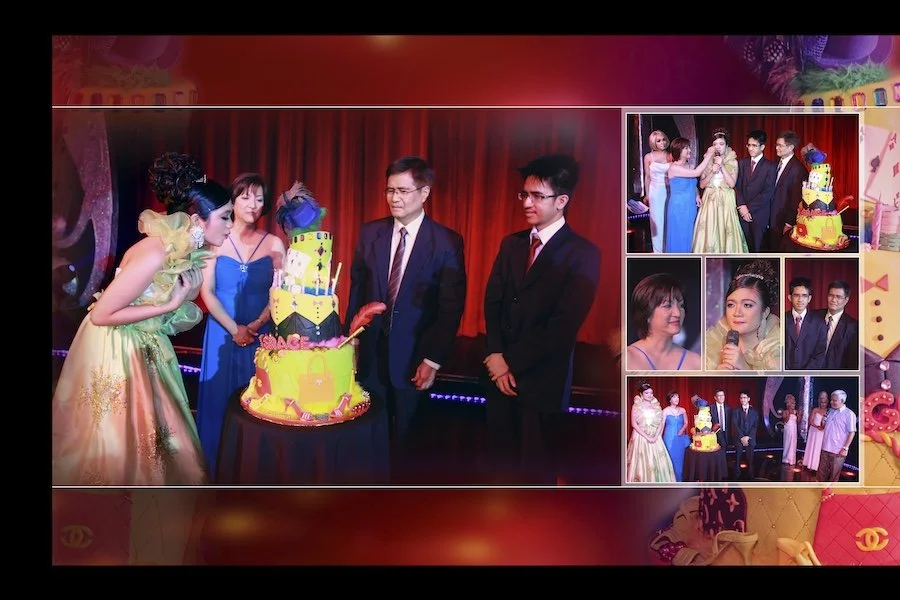 dar-ramos-photography-birthday-debut-photography-portrait-photography-hawaii wedding-workshop-vancouver-fashion-photographer-bc20160109_0302.jpg25R.jpg