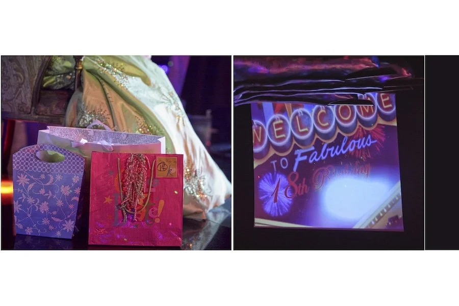 dar-ramos-photography-birthday-debut-photography-portrait-photography-hawaii wedding-workshop-vancouver-fashion-photographer-bc20160109_0302.jpg26L.jpg