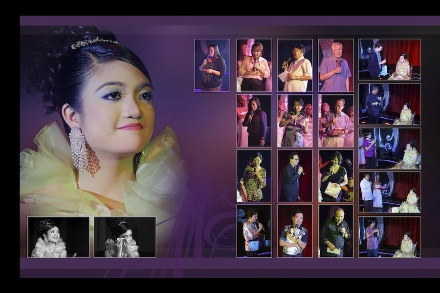 dar-ramos-photography-birthday-debut-photography-portrait-photography-hawaii wedding-workshop-vancouver-fashion-photographer-bc20160109_0302.jpg27R.jpg