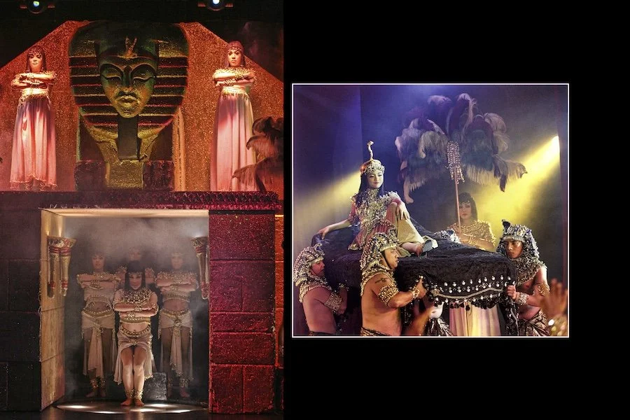 dar-ramos-photography-birthday-debut-photography-portrait-photography-hawaii wedding-workshop-vancouver-fashion-photographer-bc20160109_0302.jpg28L.jpg