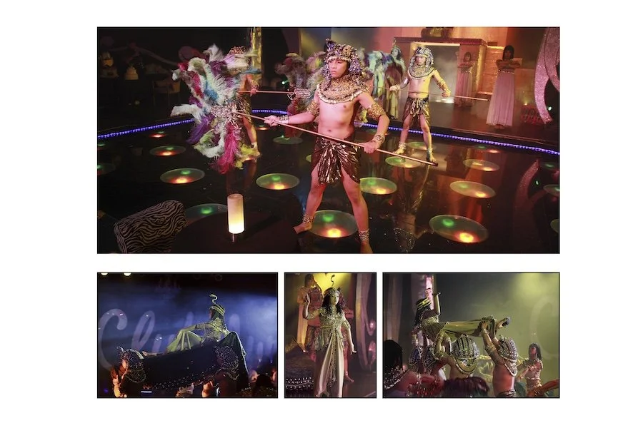 dar-ramos-photography-birthday-debut-photography-portrait-photography-hawaii wedding-workshop-vancouver-fashion-photographer-bc20160109_0302.jpg29R.jpg