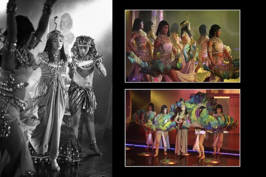 dar-ramos-photography-birthday-debut-photography-portrait-photography-hawaii wedding-workshop-vancouver-fashion-photographer-bc20160109_0302.jpg30L.jpg