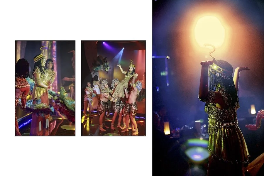 dar-ramos-photography-birthday-debut-photography-portrait-photography-hawaii wedding-workshop-vancouver-fashion-photographer-bc20160109_0302.jpg31R.jpg