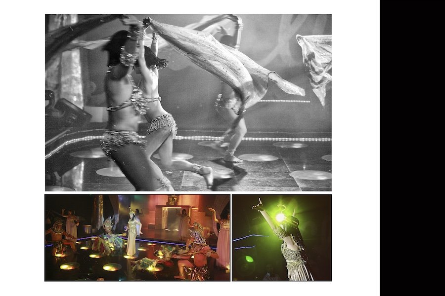 dar-ramos-photography-birthday-debut-photography-portrait-photography-hawaii wedding-workshop-vancouver-fashion-photographer-bc20160109_0302.jpg32L.jpg