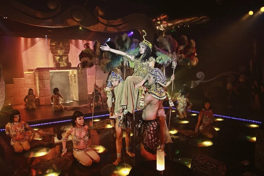 dar-ramos-photography-birthday-debut-photography-portrait-photography-hawaii wedding-workshop-vancouver-fashion-photographer-bc20160109_0302.jpg34L.jpg