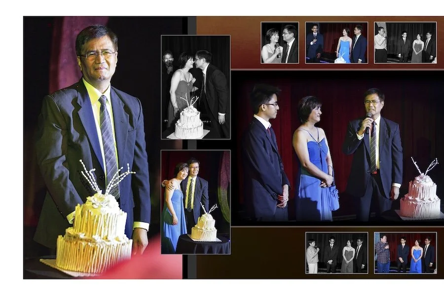 dar-ramos-photography-birthday-debut-photography-portrait-photography-hawaii wedding-workshop-vancouver-fashion-photographer-bc20160109_0302.jpg35R.jpg