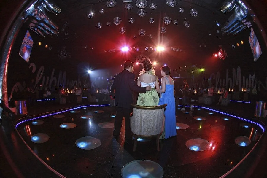 dar-ramos-photography-birthday-debut-photography-portrait-photography-hawaii wedding-workshop-vancouver-fashion-photographer-bc20160109_0302.jpg36L.jpg