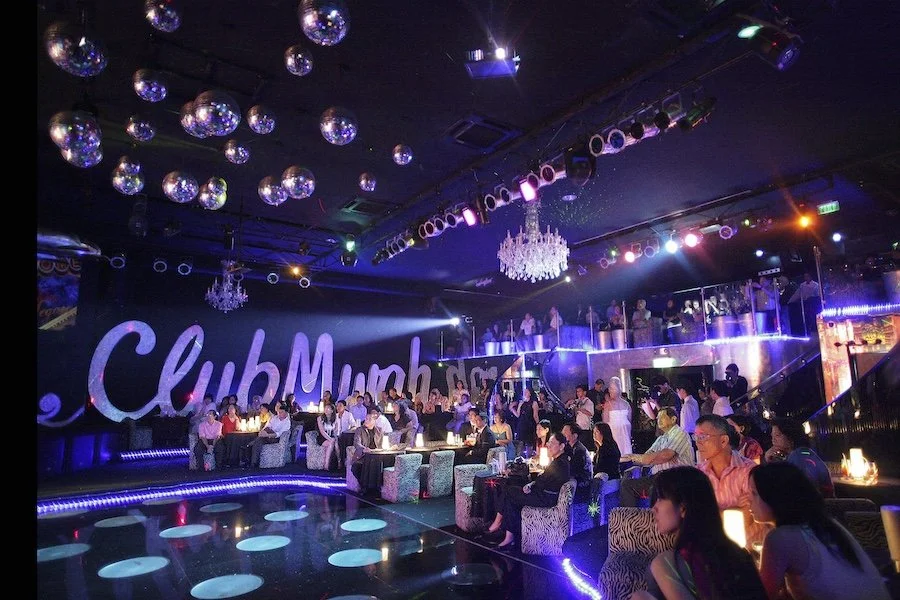 dar-ramos-photography-birthday-debut-photography-portrait-photography-hawaii wedding-workshop-vancouver-fashion-photographer-bc20160109_0302.jpg37R.jpg