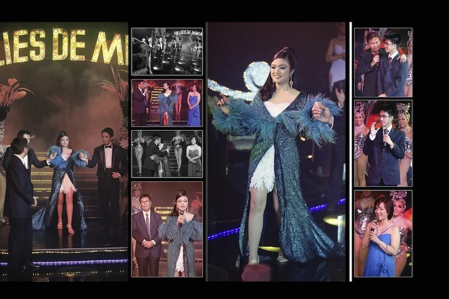 dar-ramos-photography-birthday-debut-photography-portrait-photography-hawaii wedding-workshop-vancouver-fashion-photographer-bc20160109_0302.jpg38L.jpg