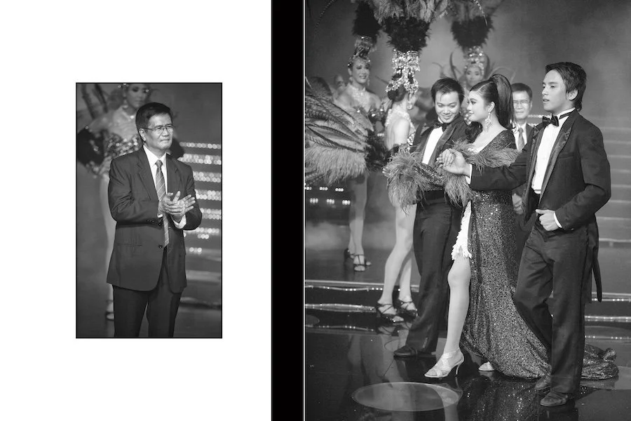 dar-ramos-photography-birthday-debut-photography-portrait-photography-hawaii wedding-workshop-vancouver-fashion-photographer-bc20160109_0302.jpg39R.jpg