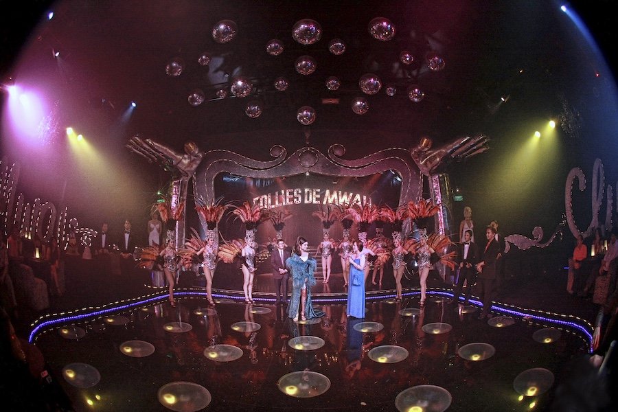 dar-ramos-photography-birthday-debut-photography-portrait-photography-hawaii wedding-workshop-vancouver-fashion-photographer-bc20160109_0302.jpg40L.jpg