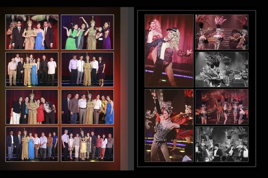 dar-ramos-photography-birthday-debut-photography-portrait-photography-hawaii wedding-workshop-vancouver-fashion-photographer-bc20160109_0302.jpg41R.jpg