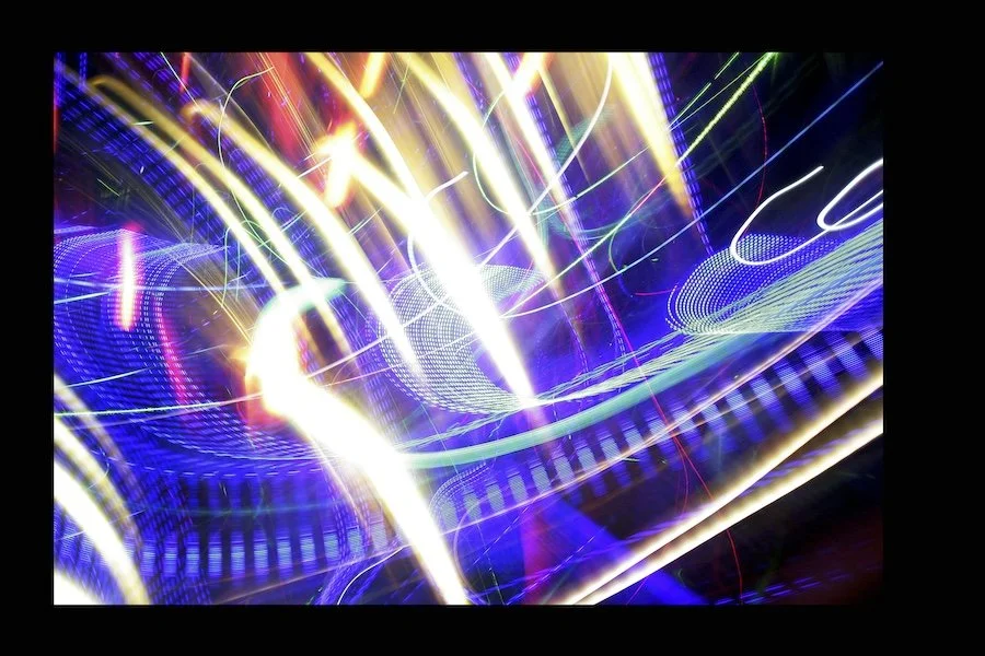 dar-ramos-photography-birthday-debut-photography-portrait-photography-hawaii wedding-workshop-vancouver-fashion-photographer-bc20160109_0302.jpg42L.jpg