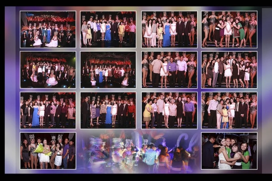 dar-ramos-photography-birthday-debut-photography-portrait-photography-hawaii wedding-workshop-vancouver-fashion-photographer-bc20160109_0302.jpg43R.jpg