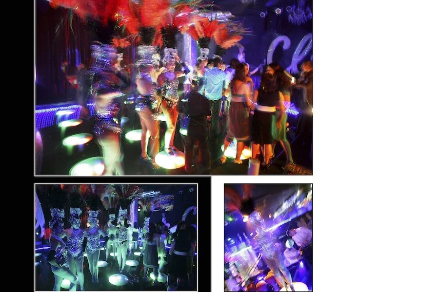 dar-ramos-photography-birthday-debut-photography-portrait-photography-hawaii wedding-workshop-vancouver-fashion-photographer-bc20160109_0302.jpg44L.jpg