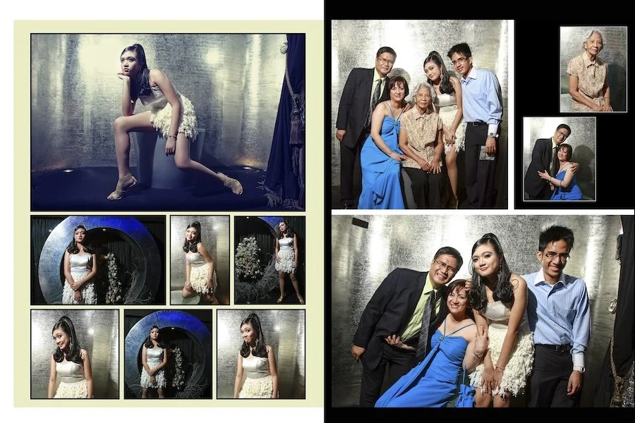 dar-ramos-photography-birthday-debut-photography-portrait-photography-hawaii wedding-workshop-vancouver-fashion-photographer-bc20160109_0302.jpg45R.jpg