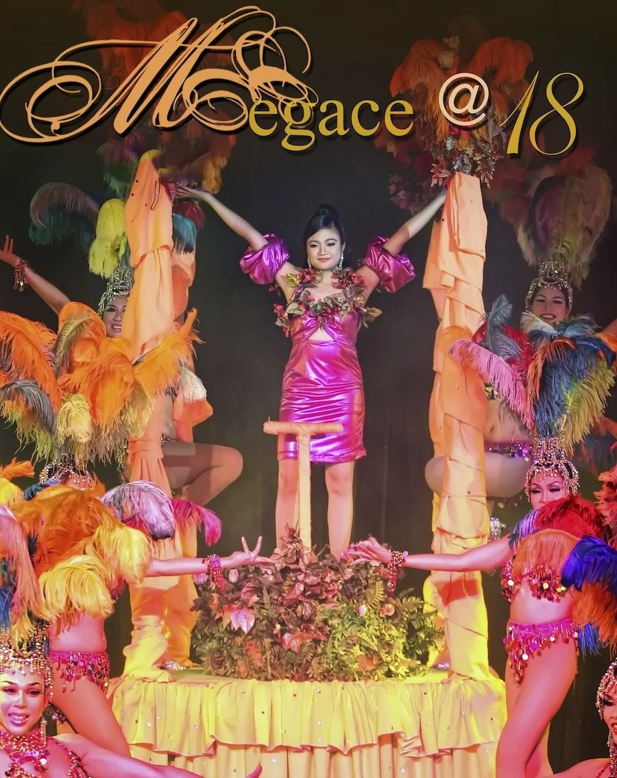 dar-ramos-photography-birthday-debut-photography-portrait-photography-hawaii wedding-workshop-vancouver-fashion-photographer-bc20160109_0302.jpg46L.jpg