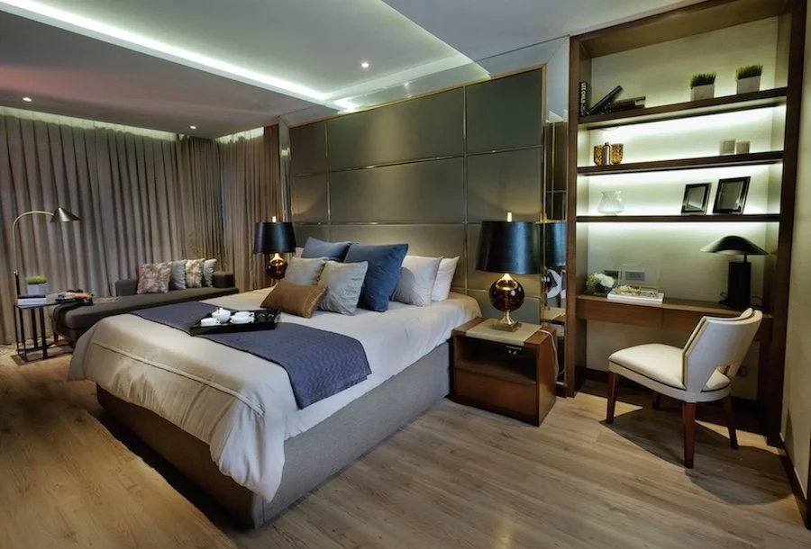 dar-ramos-photography-interior-photography-architectural-photography--calgary-fashion-photographer-bc20160109_0302.jpg01 final DSCF5609.jpg